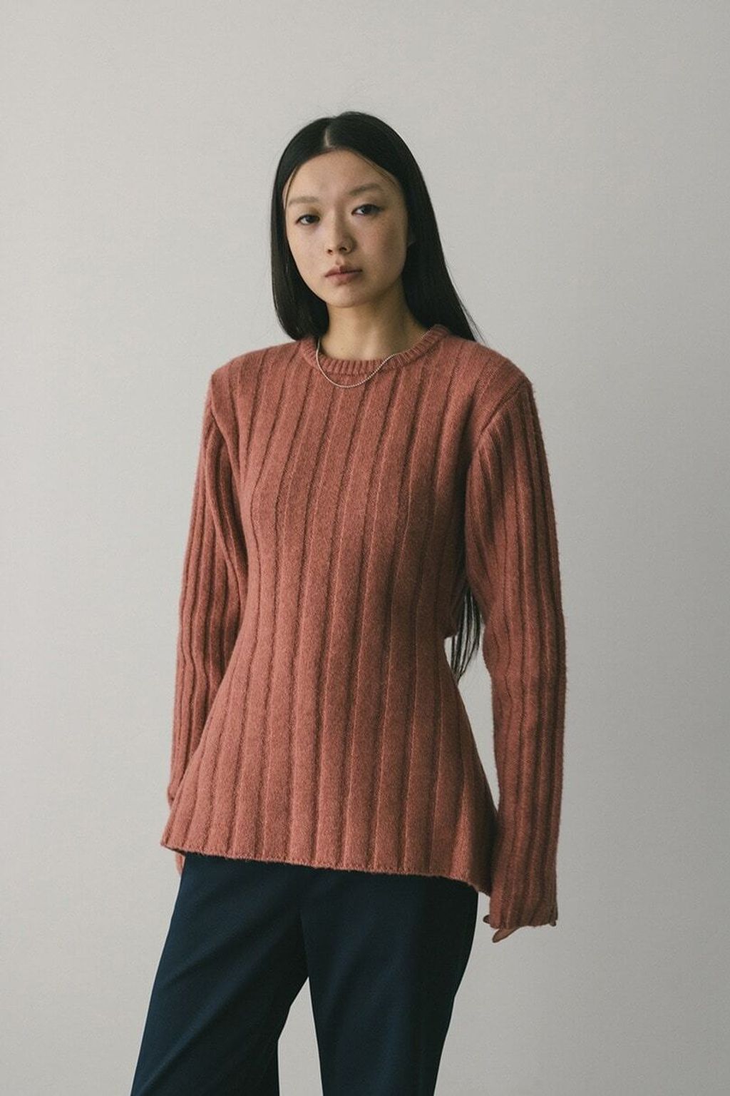 image_0FF8E07D-C597-4557-81D5-69150E41E1F9_1764593460