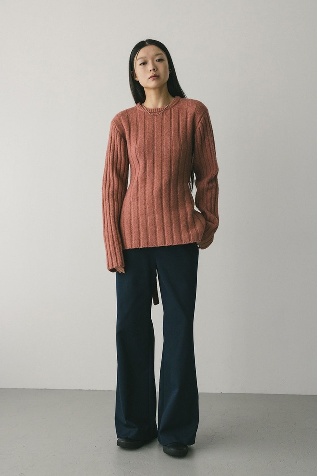 image_088B2138-4DDF-4641-8B9D-B44CCADAA955_1764593460