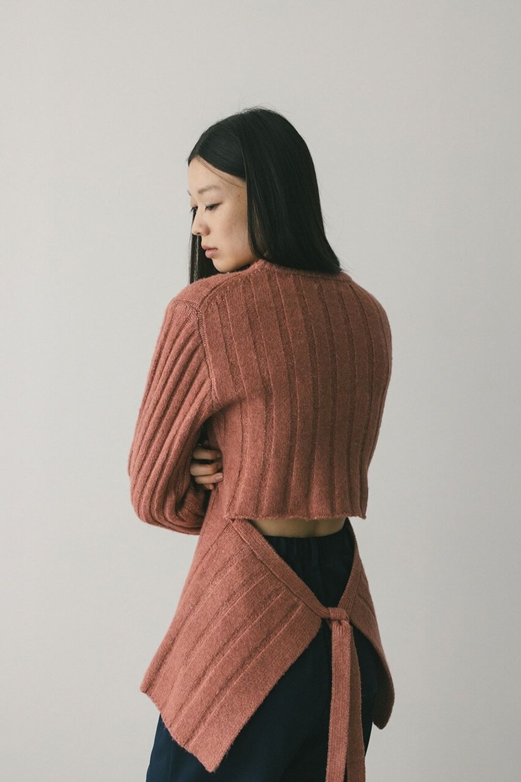 image_24601E04-2A26-49EA-BD56-36DDE3E58381_1764593460