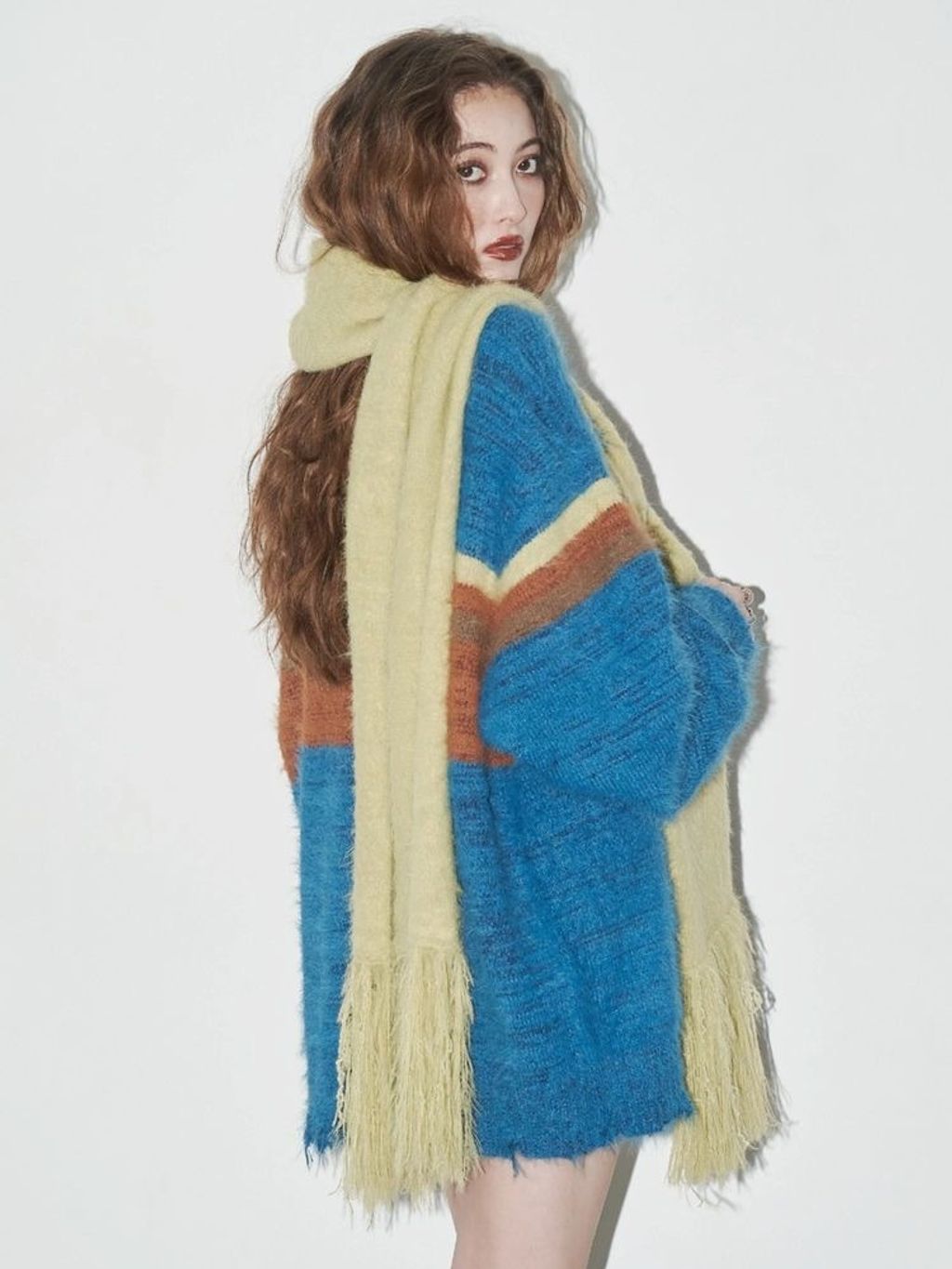 image_1AB48C7A-4945-42C8-9224-BB62F6C033BC_1764605063