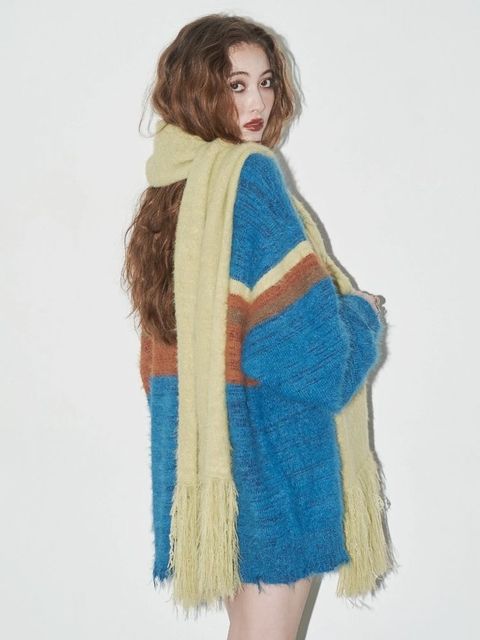 image_1AB48C7A-4945-42C8-9224-BB62F6C033BC_1764605063