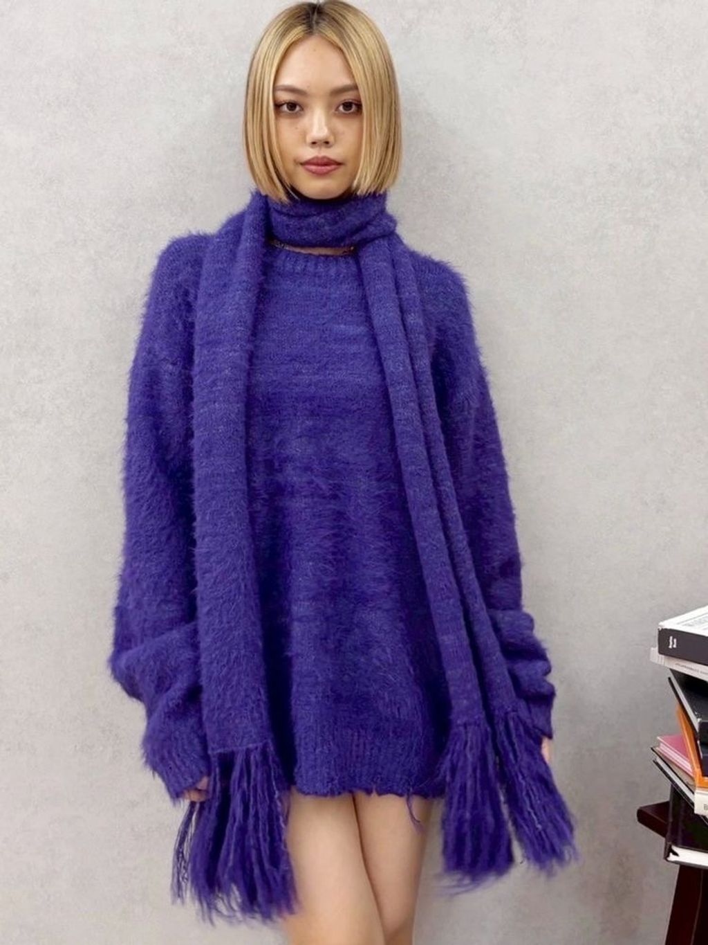 image_162D1FFB-D832-44BC-BB5B-0EEF6BF13766_1764605063