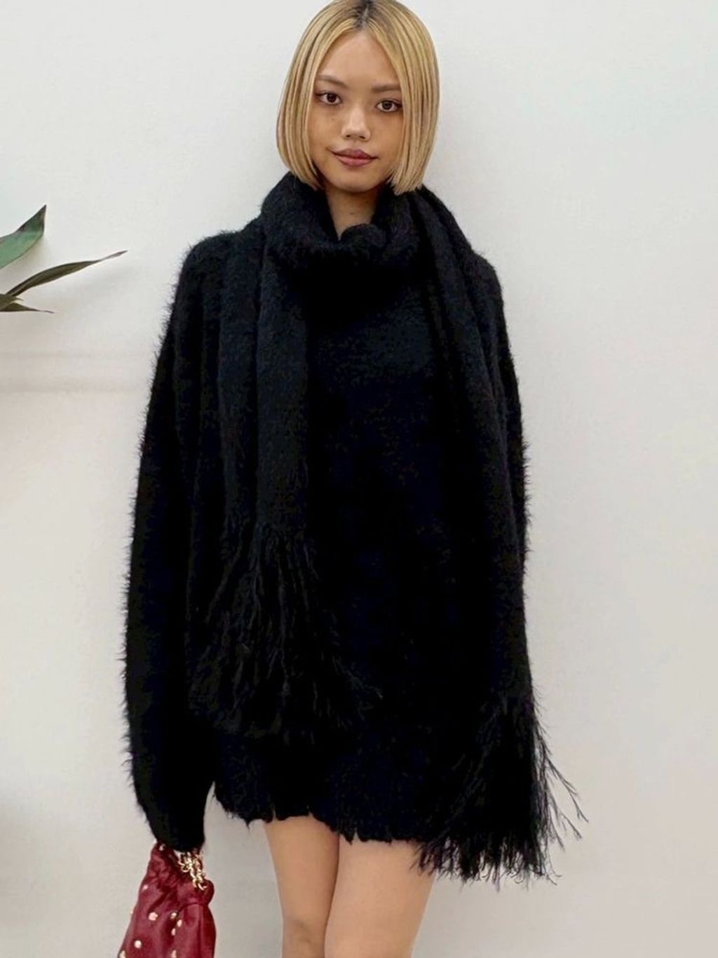 image_E51603C9-6B70-4916-A8B6-FA28DF0B3A5B_1764605063