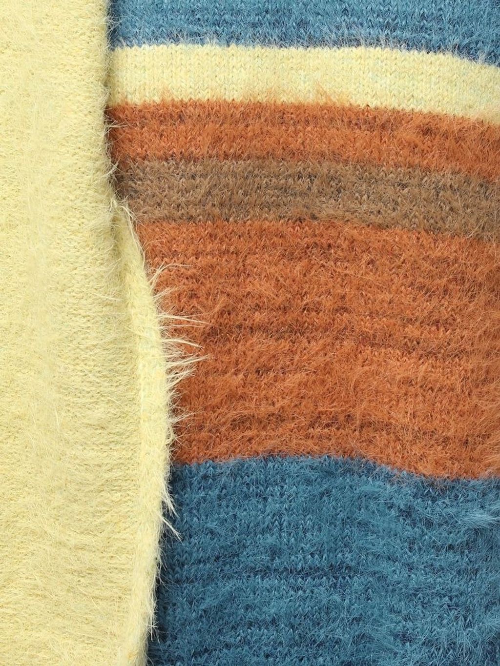 image_F85E5662-5E27-4E86-8D66-C23DB32C07B1_1764605063