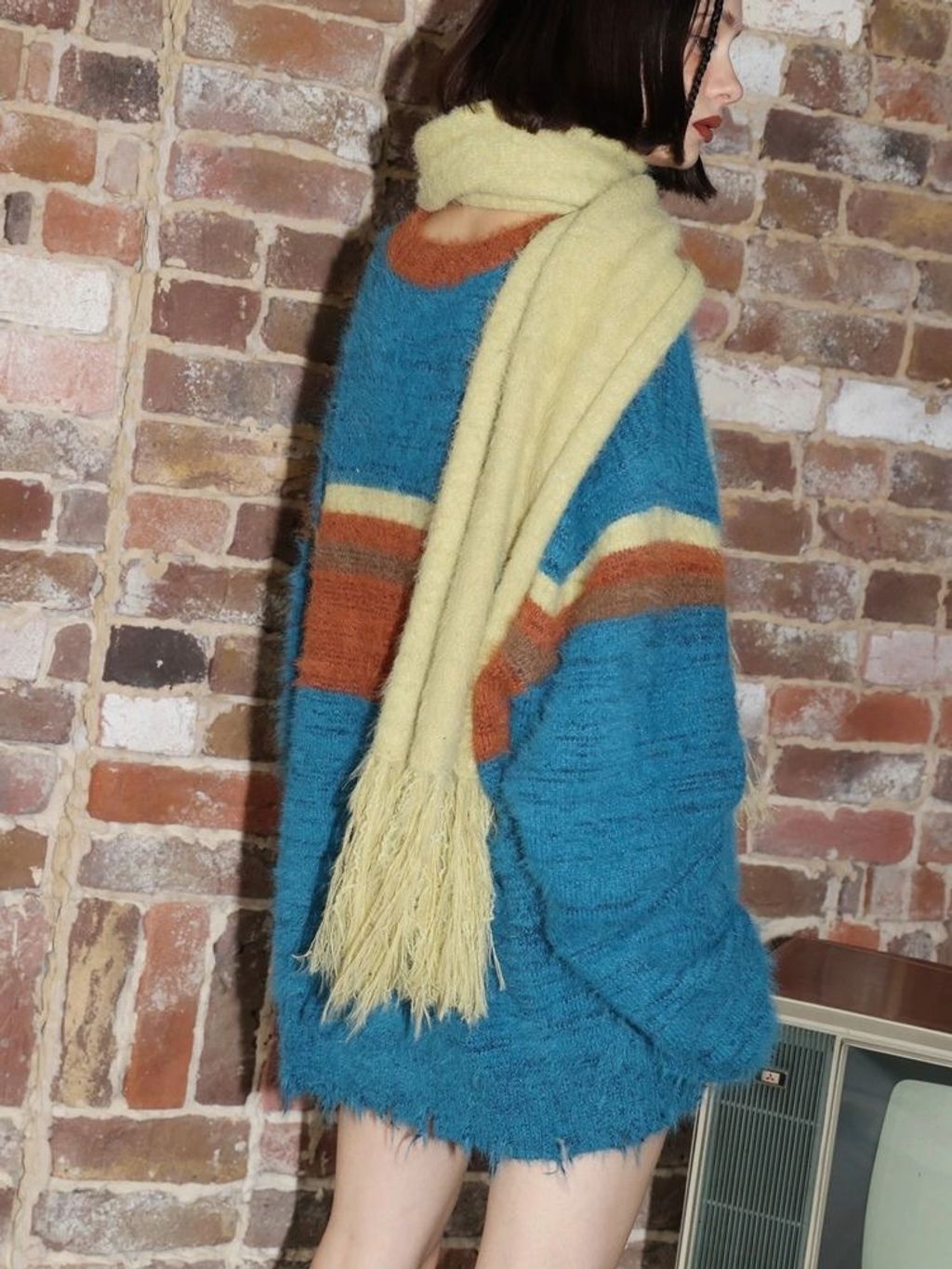 image_F07853B3-15CB-41E0-A0E9-14F5ED69A976_1764605063