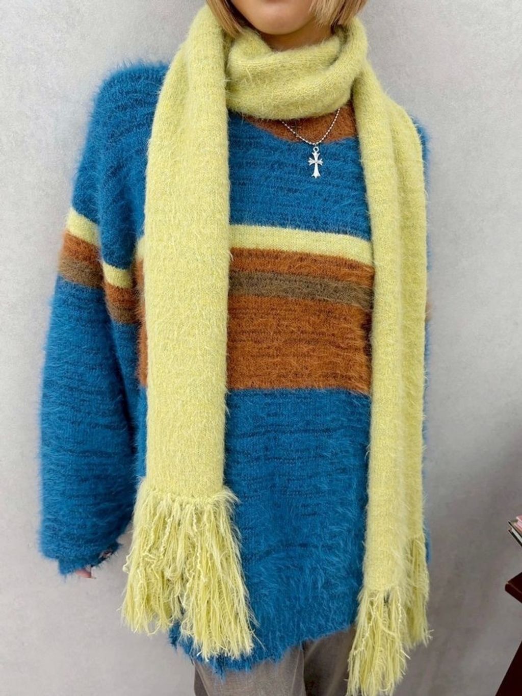 image_E7DD6F65-E916-4E36-BB9E-84A729D0395F_1764605063