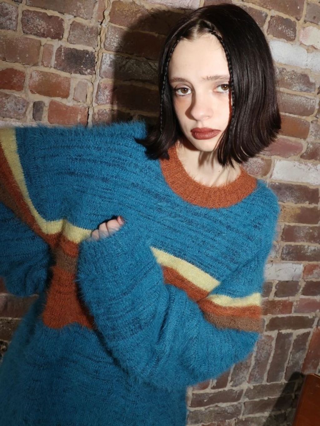 image_67CFCD32-8769-4EDF-9F00-70C47FA676B6_1764605063