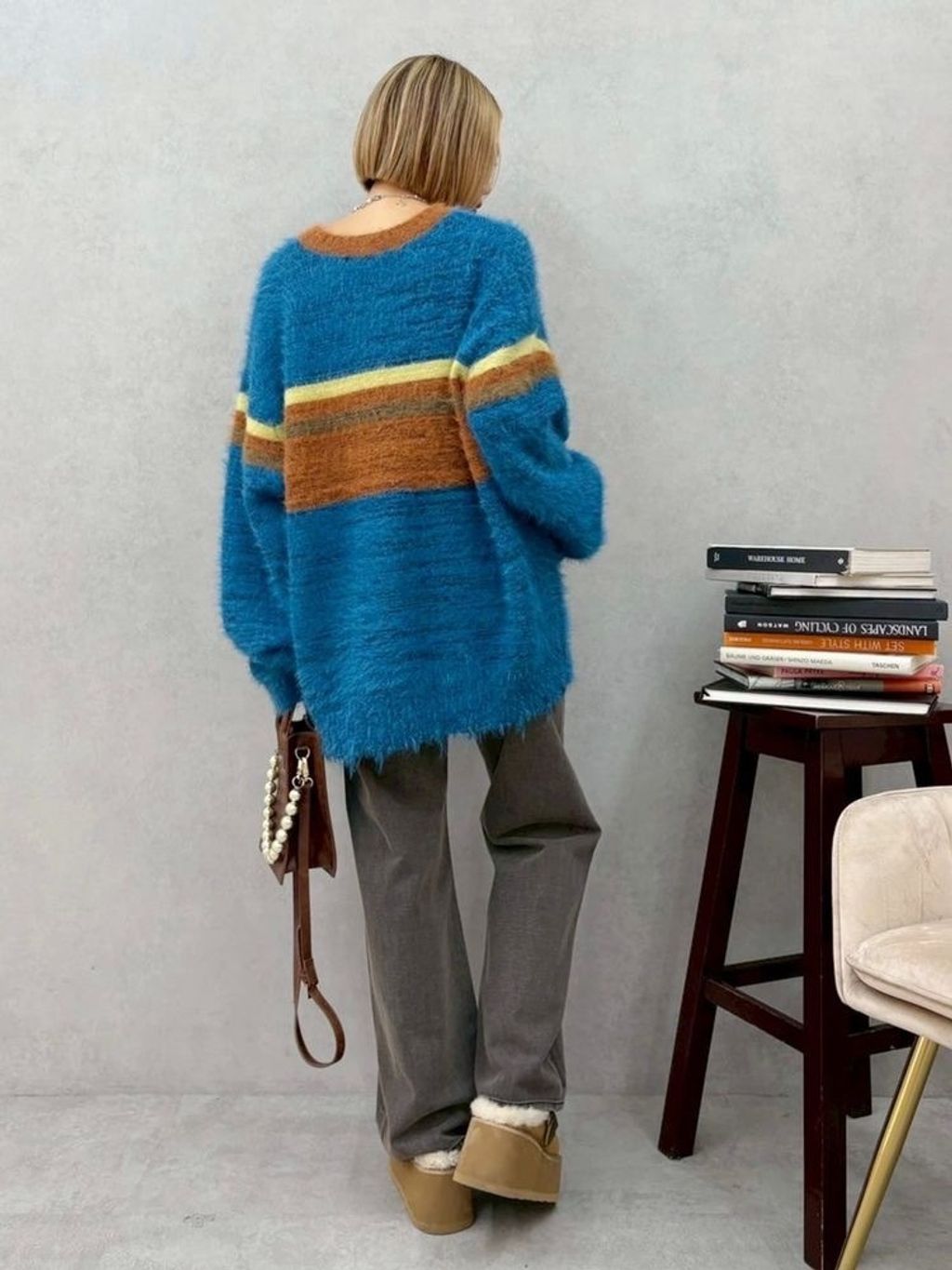 image_78C43E1C-86E8-49B9-B49F-495583252EA7_1764605063