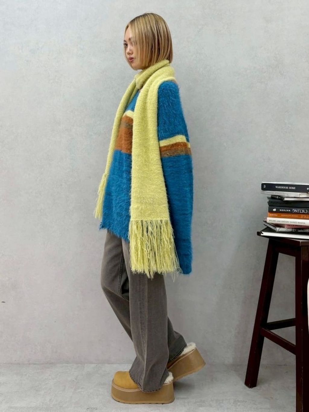 image_E1350282-A704-42CA-B4DC-169BB340A343_1764605063