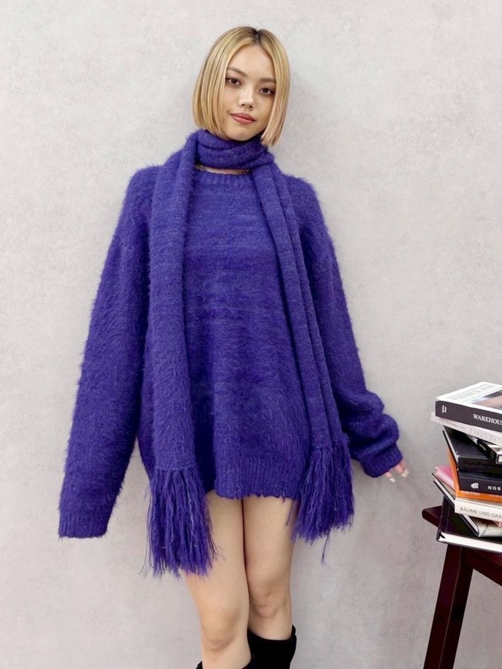 image_F0A46BDE-BC08-402C-9F96-396C552AA869_1764605063