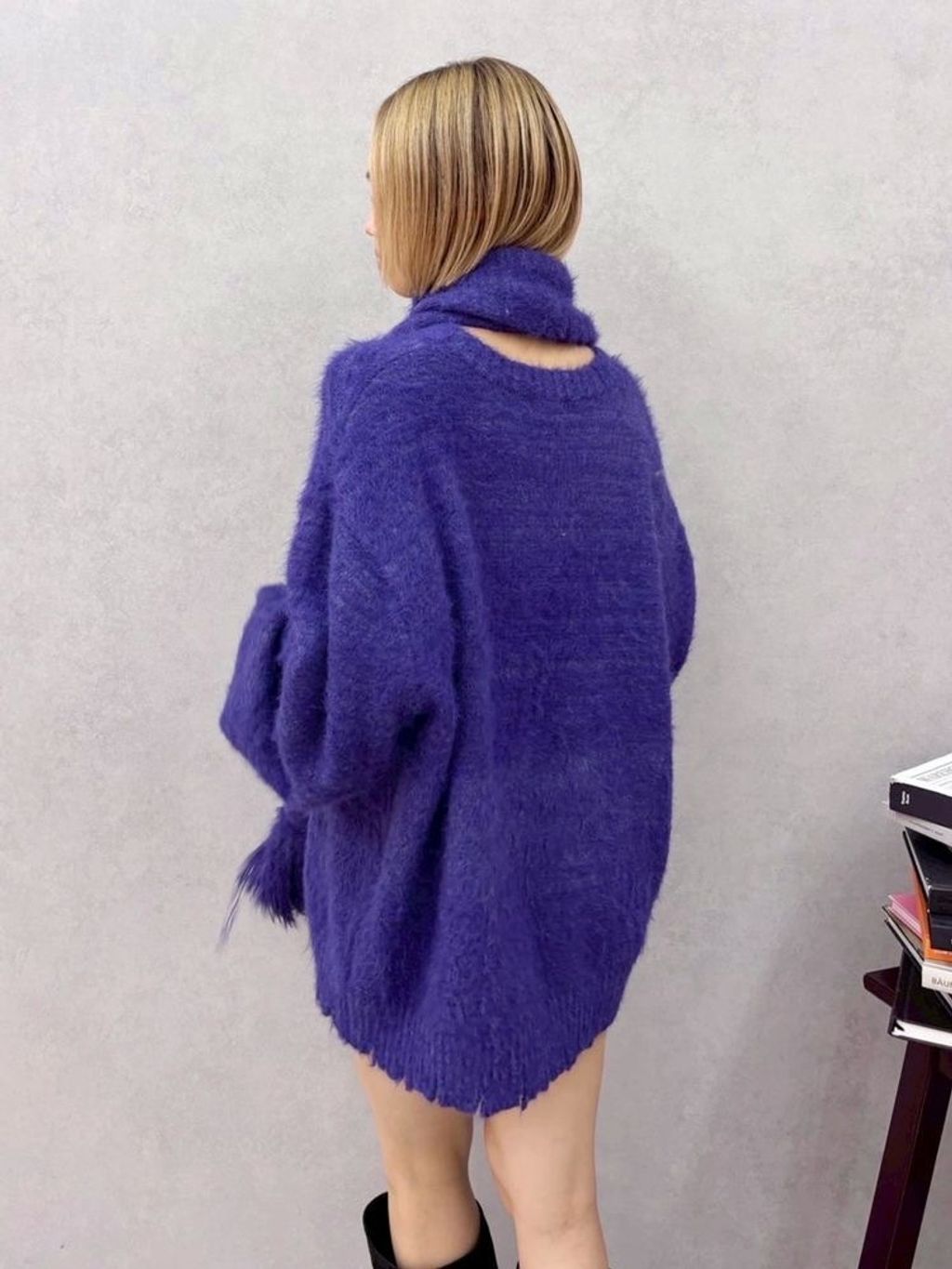 image_A492F135-953F-4C3A-A36D-A64A39D099E6_1764605063