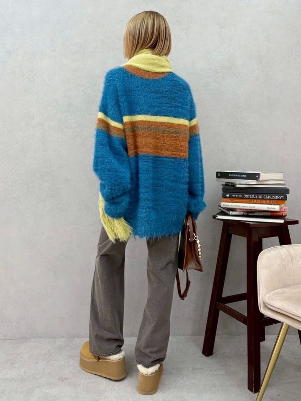 image_3AF1AEBD-5575-499B-98F5-AEB081E5F23F_1764605063