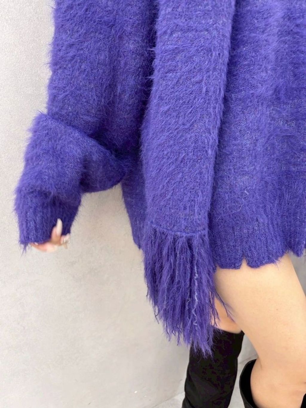 image_B4098B58-2B68-4738-813E-A3D1462DEE95_1764605063