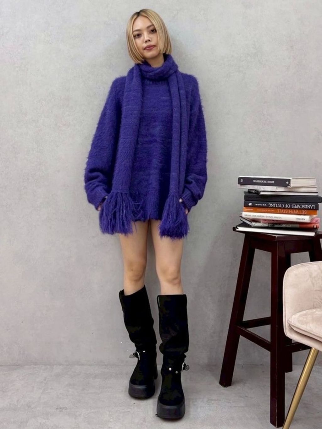 image_C13276DC-0515-4CEA-958A-15BCD64DBE62_1764605063