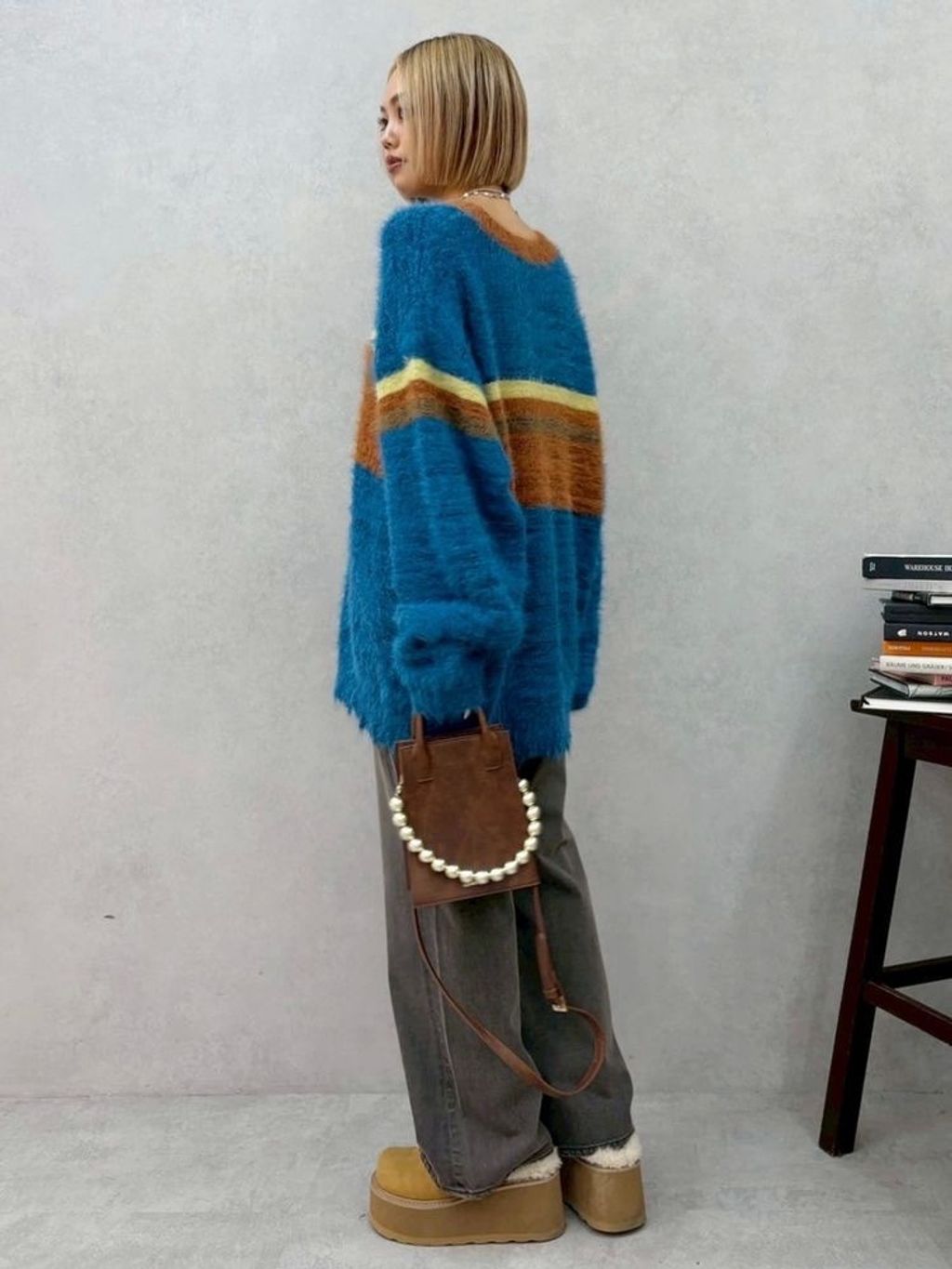 image_C04350D7-A3E8-4C1E-A6AC-8695ADACDCC9_1764605063