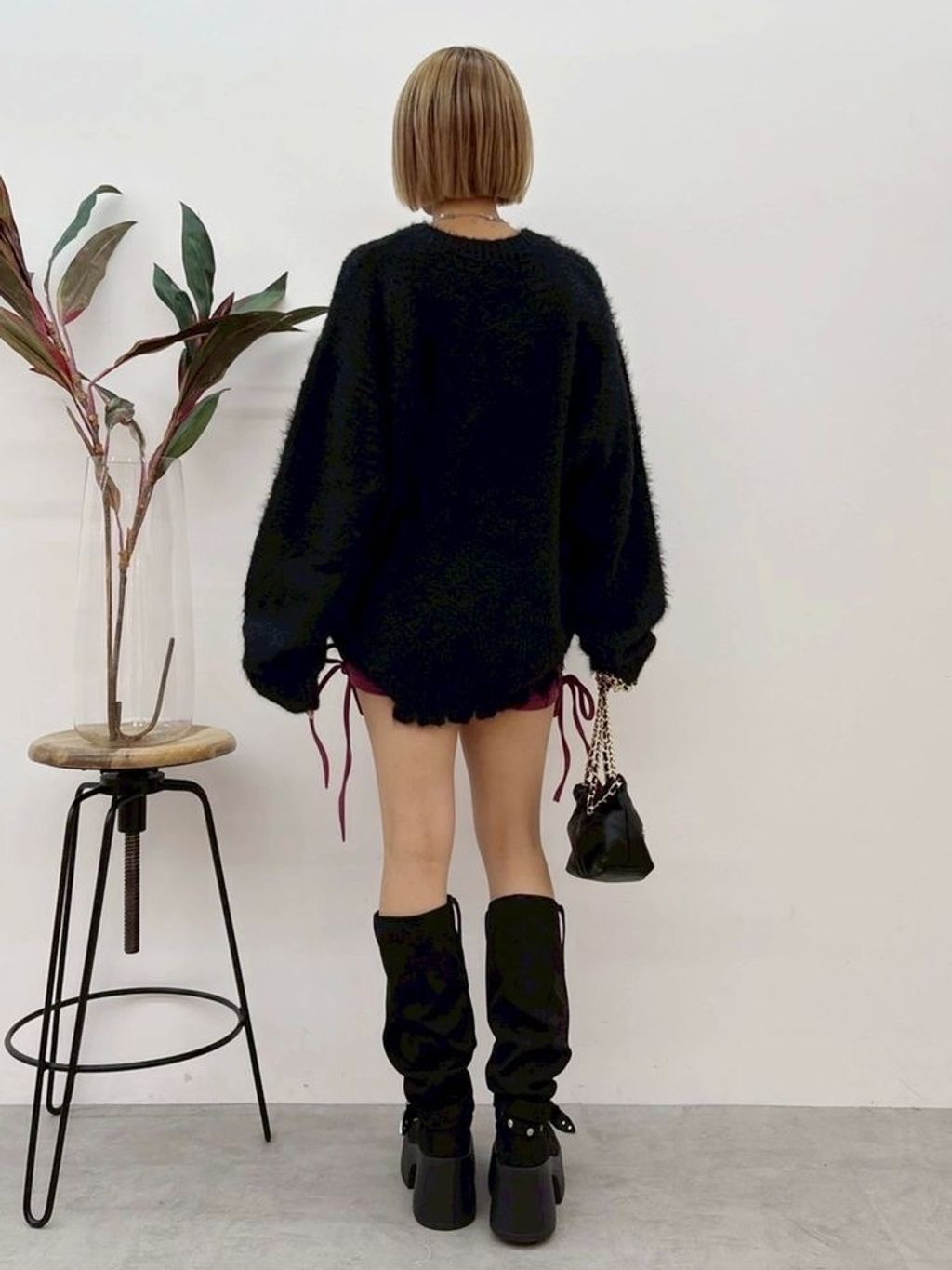 image_99B90330-0419-4DD5-9AF3-2F7E72ED88F5_1764605063