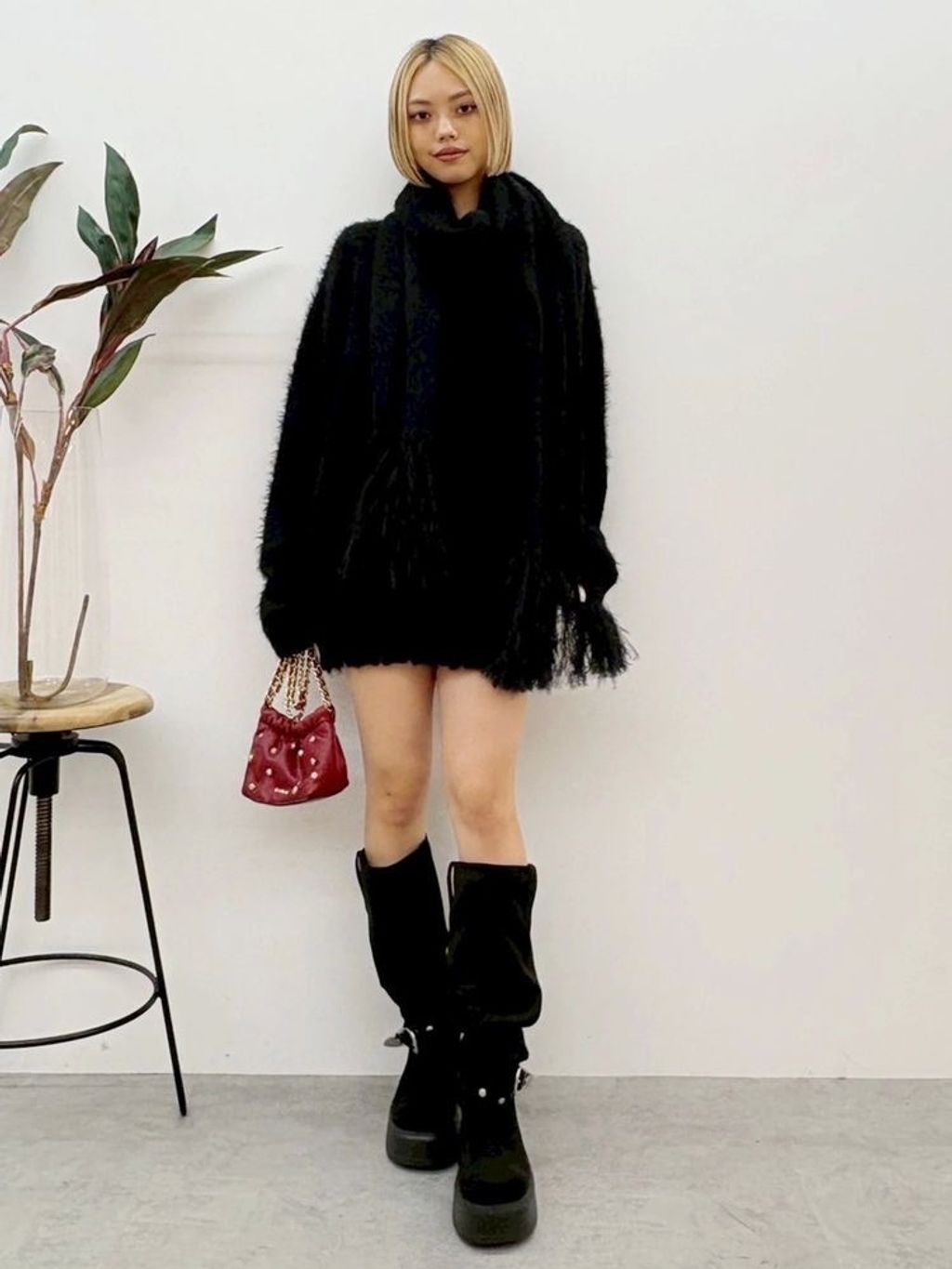 image_4E2FBB77-A443-40C6-A510-7970F6A17757_1764605063