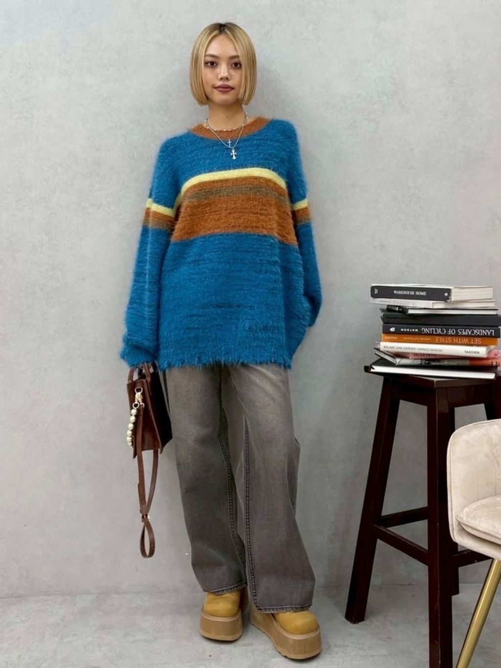 image_F51175ED-9553-454C-B73A-34D96E439AF8_1764605063