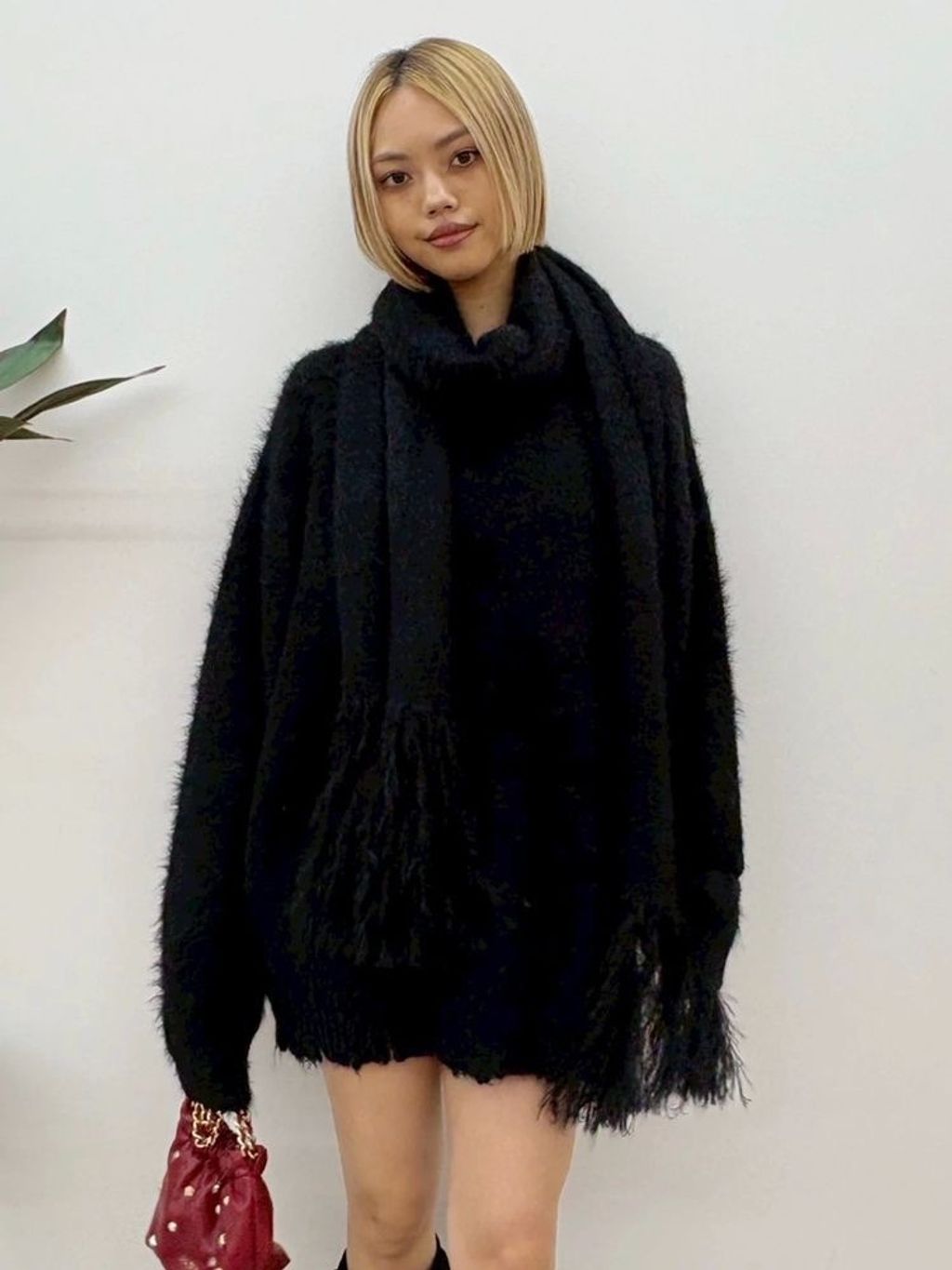 image_E183D783-4DE6-42A4-A319-A0A4FFE57A27_1764605063