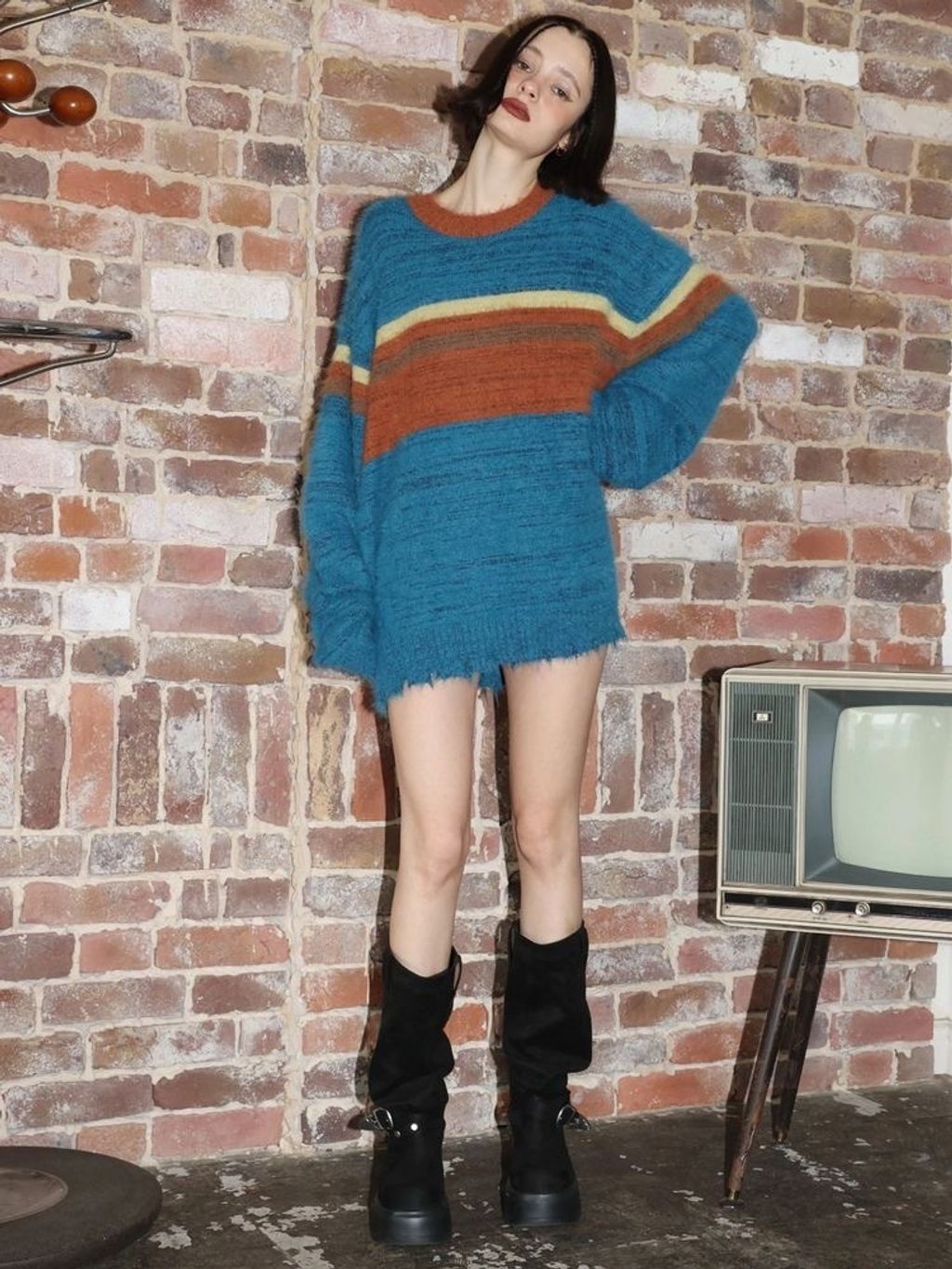 image_DD3F5BD5-0F33-4592-B36E-F48EE094C1ED_1764605063