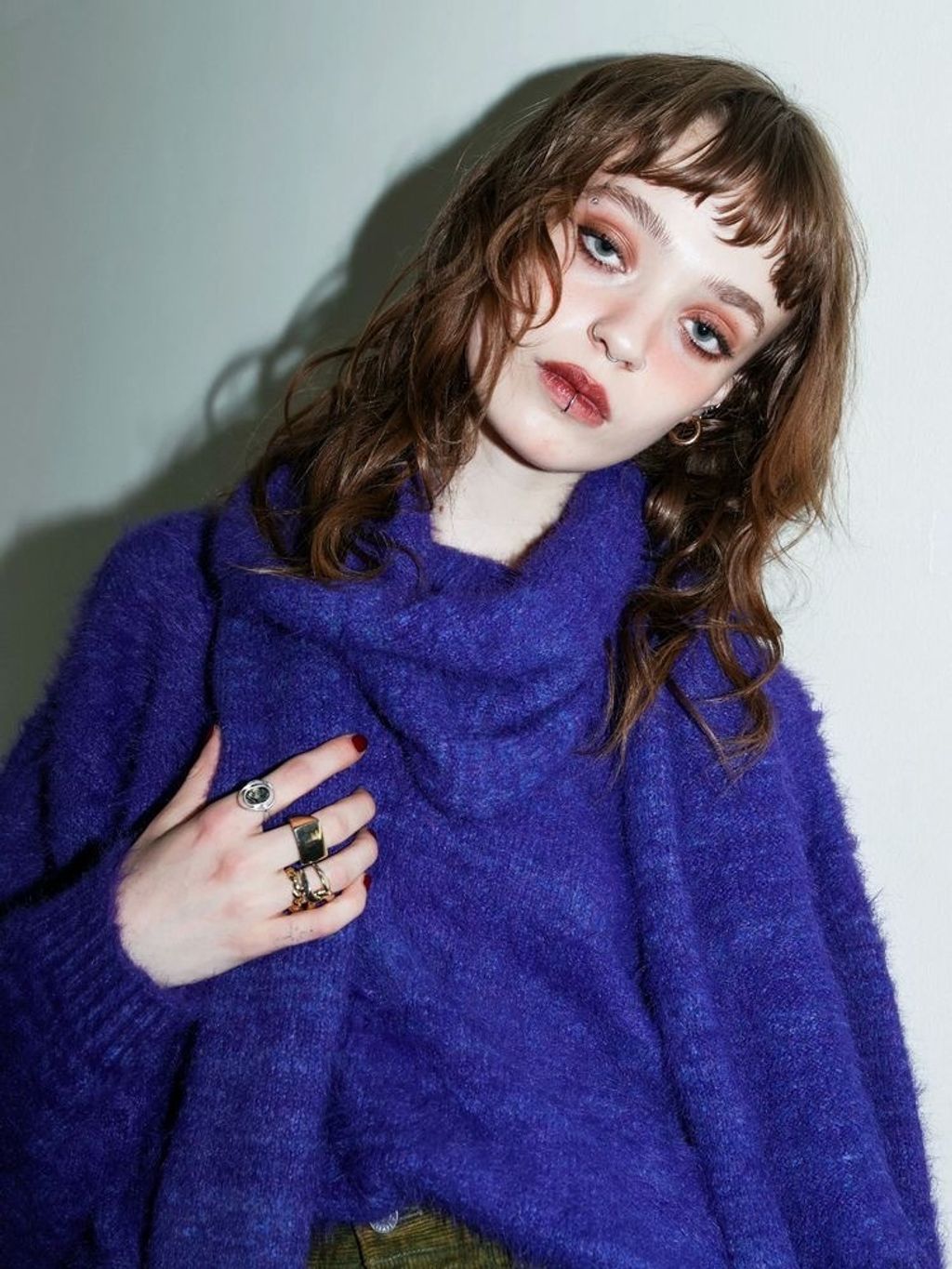 image_25E5511A-4250-4A94-92E4-BF9F905A4317_1764605063