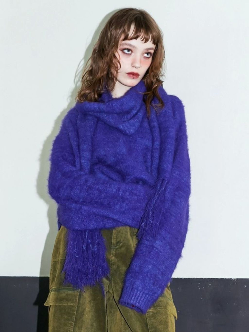 image_B24FC45D-C1AB-46B0-BA9B-413D7ADB9BF6_1764605063