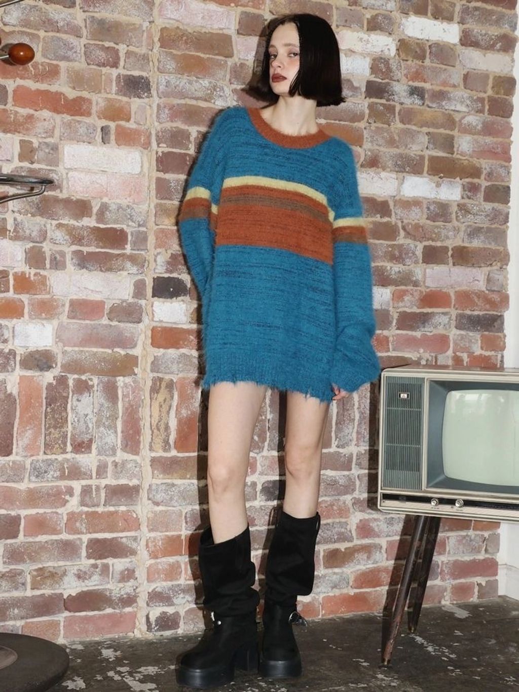 image_479403B2-2C26-4CCD-B6D5-563F5618BC22_1764605063