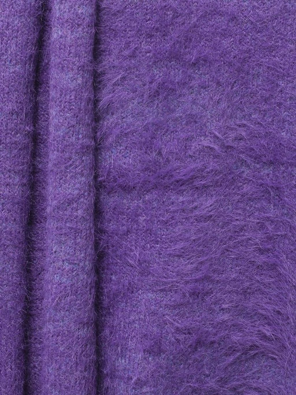 image_9C01CE2C-5823-4C64-9594-C1C272D0F379_1764605063