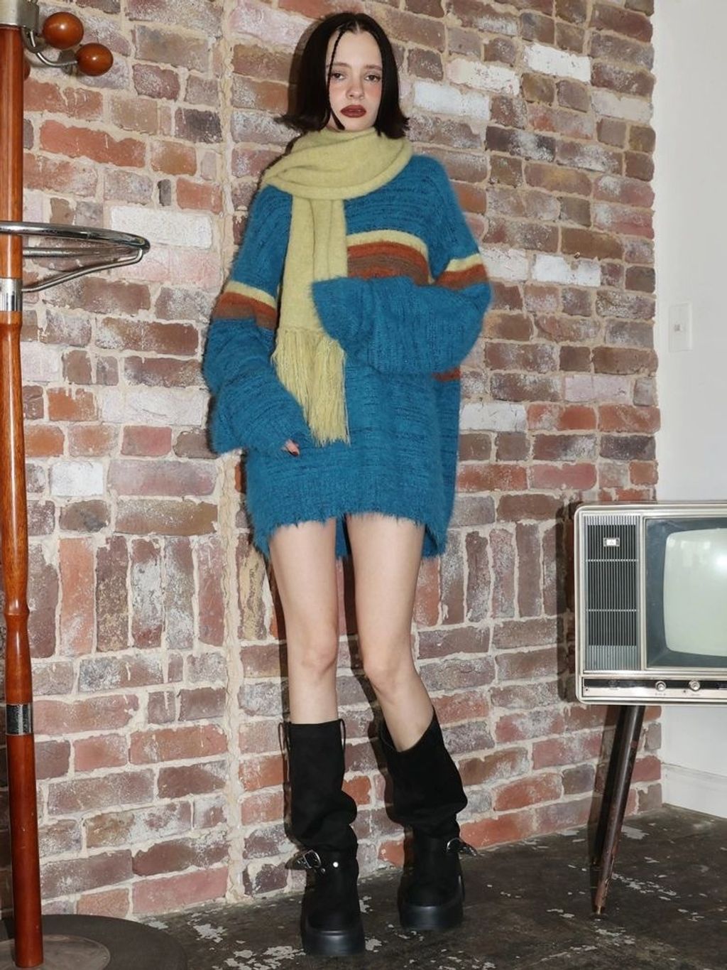 image_E04636EC-CE83-48BE-A1BF-AFC0F2CC1162_1764605063