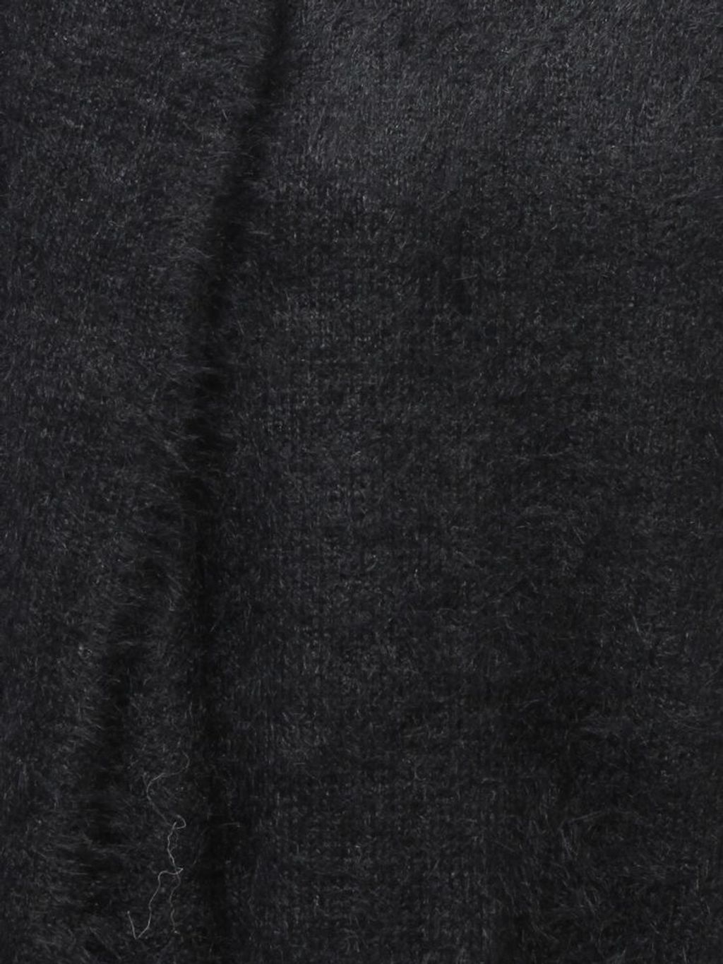 image_7083F5AF-28A8-4AEE-A3E5-37390B1D2ACC_1764605063