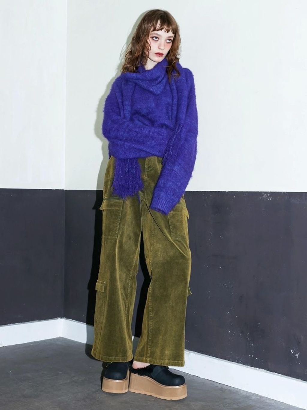 image_4C1435E7-5A33-43EE-8B90-0885C2E0AB6C_1764605063