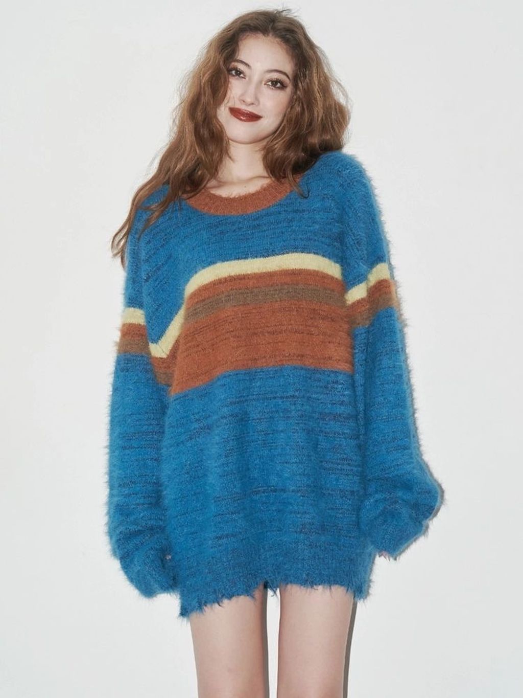 image_7A823A48-4660-4D01-A759-E9C6F2F33713_1764605063