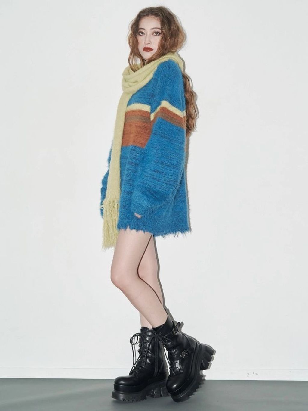 image_7360FF76-8C28-427A-AF6C-17A603F0061E_1764605063