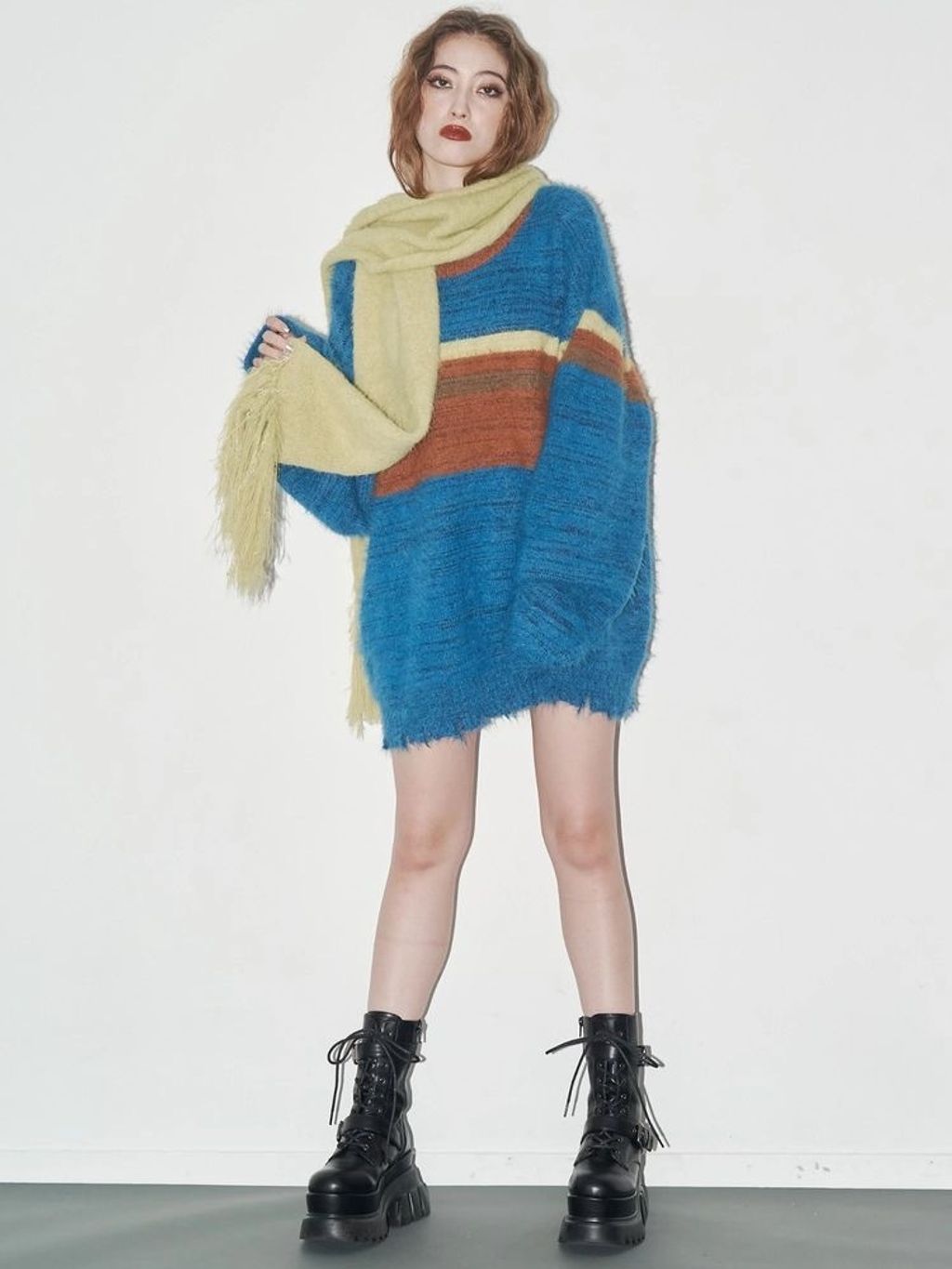 image_DEEBB2D7-46F6-42EE-8DA0-4164098FF6B1_1764605063