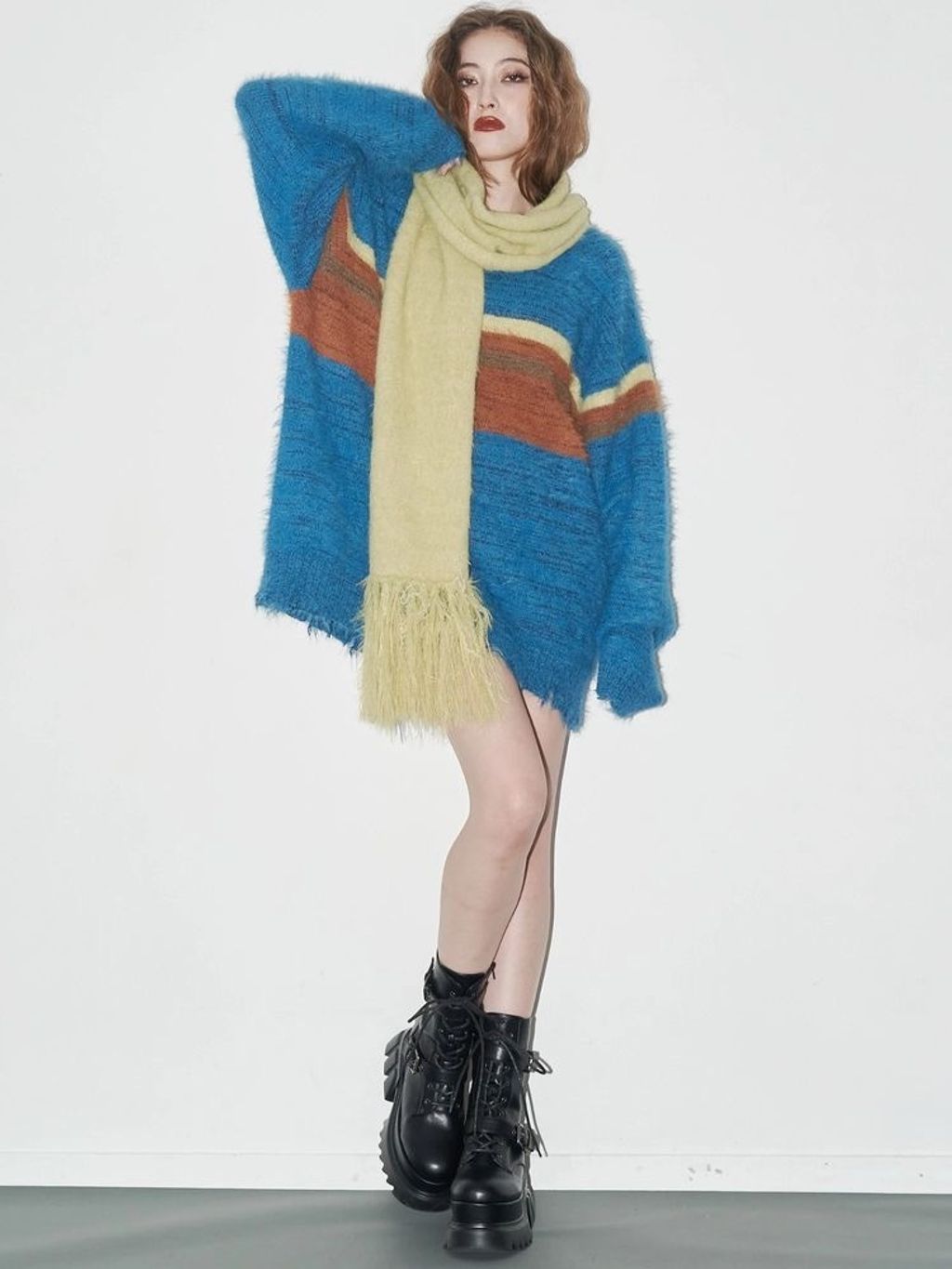 image_A4B72993-DA4E-4362-A4D4-F9D2DDBC5FCF_1764605063