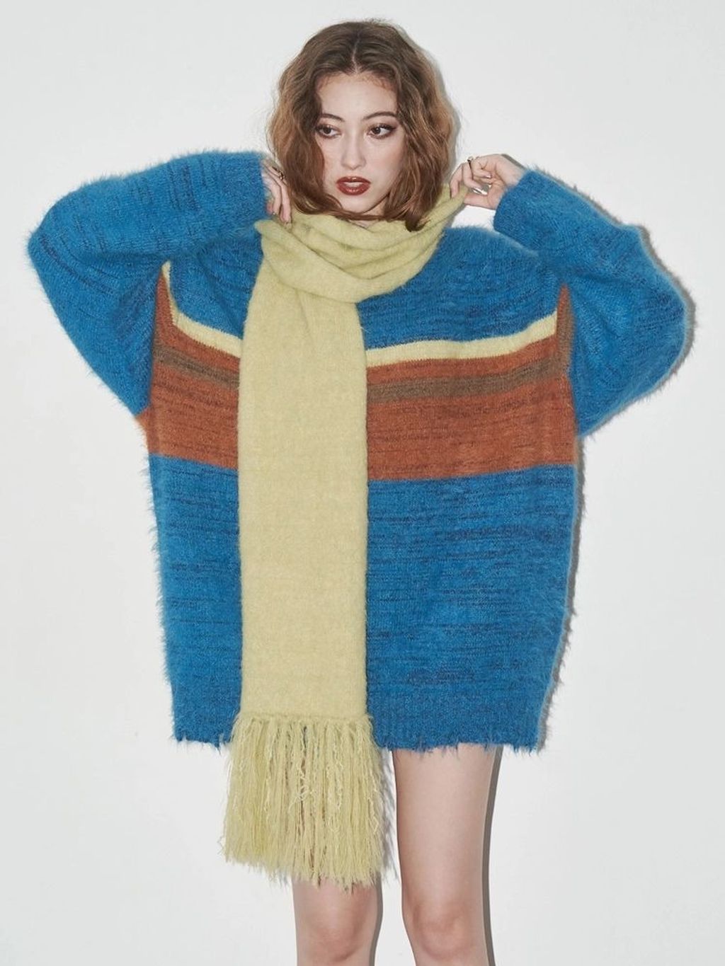 image_E0E15A84-0074-408A-9795-6BDA47149B91_1764605063