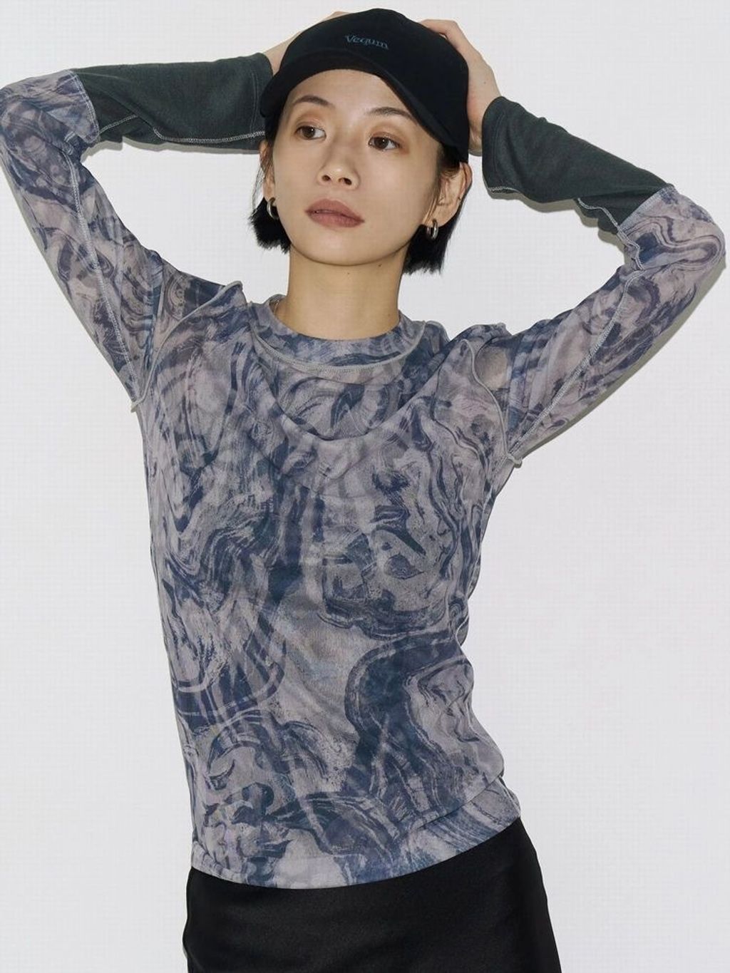 image_335AFDC7-1A13-4517-A8C8-1F9D09C522C5_1764605597