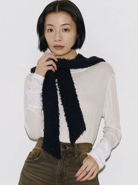 image_6D525D59-3200-4DCB-90E5-B63575E497D8_1764605597