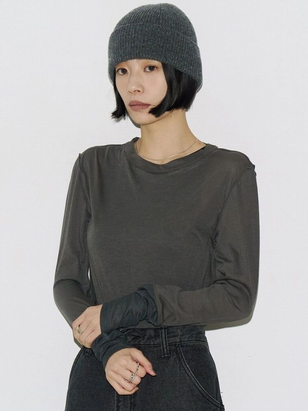 image_B9477642-CE98-4E8D-8E6B-ECD42DAE9A15_1764605597