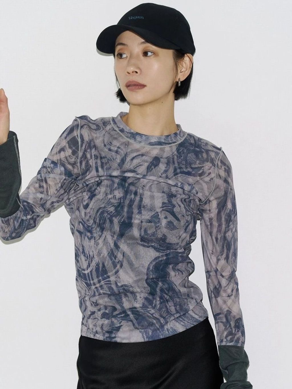 image_80E9A8E9-15DB-4519-90D9-BDD2A015B144_1764605597