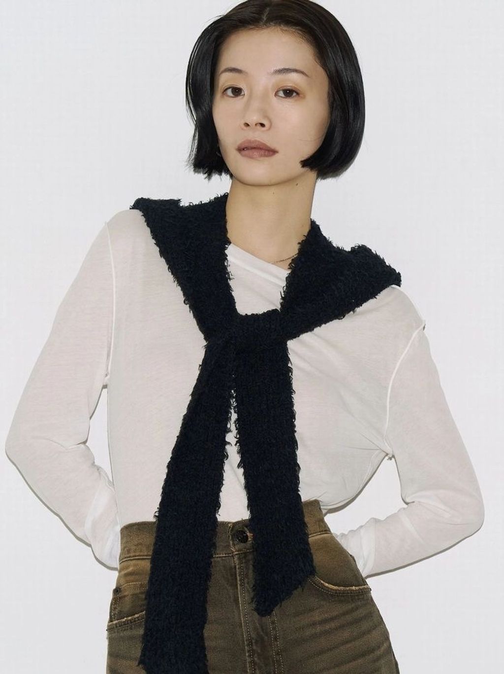 image_0F261A73-A47E-4B86-B8C7-89843496468C_1764605597