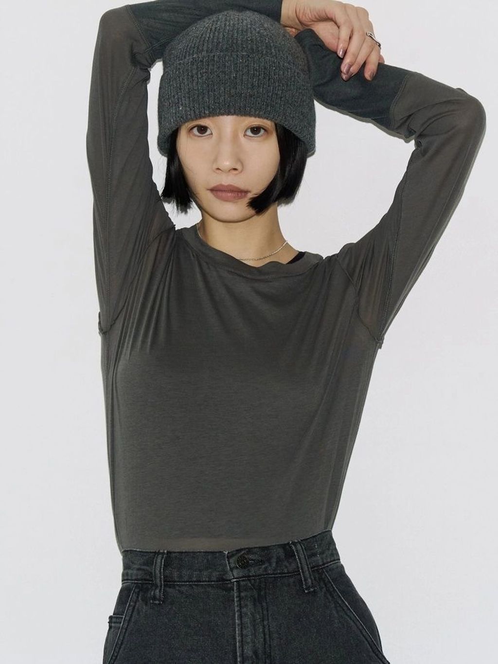 image_2B8EDCC2-F10A-461A-AD1A-C1EF3A5CEB94_1764605597