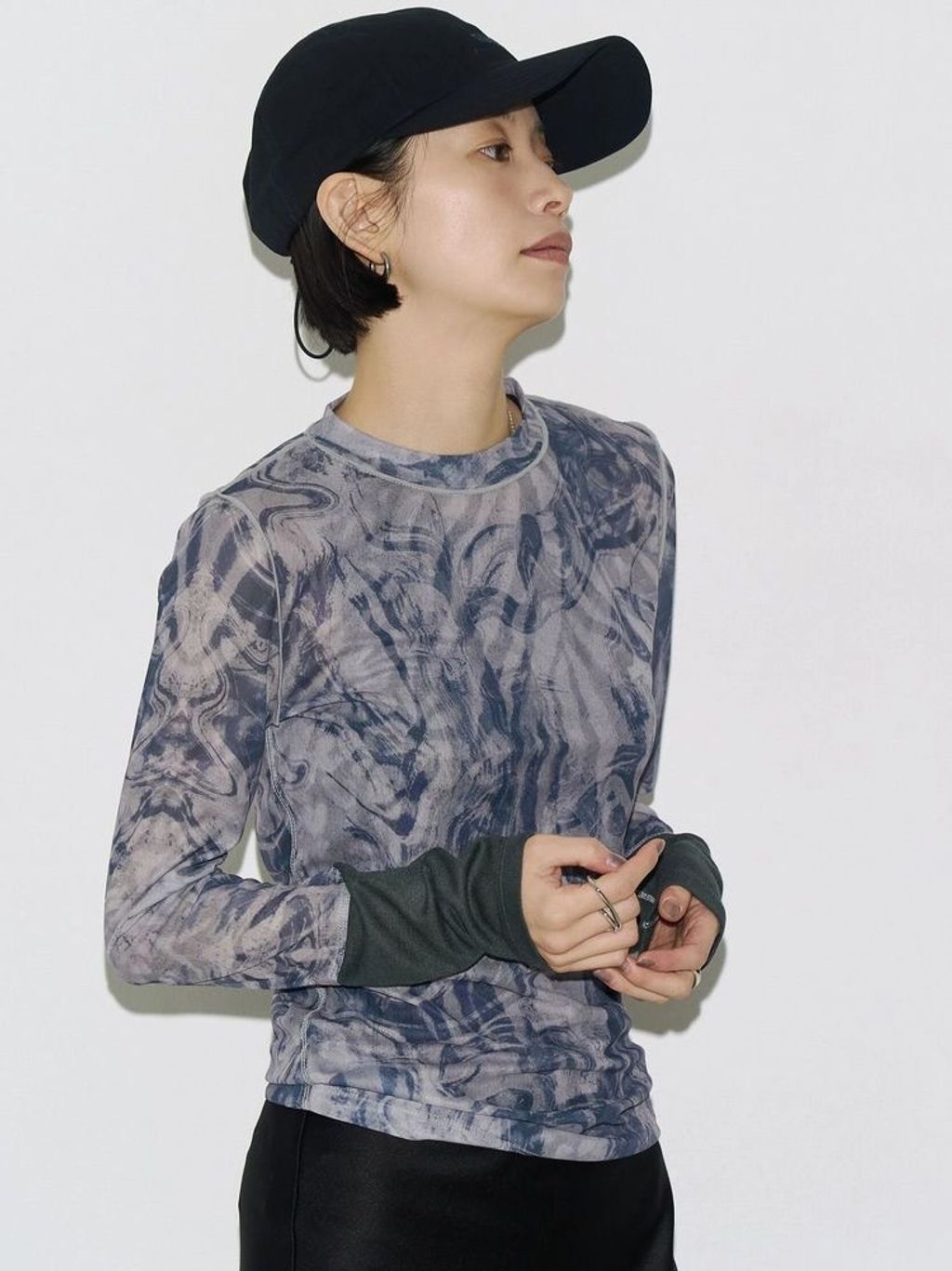 image_7A94A96D-DA1A-422F-AA63-1929696A6EB7_1764605597