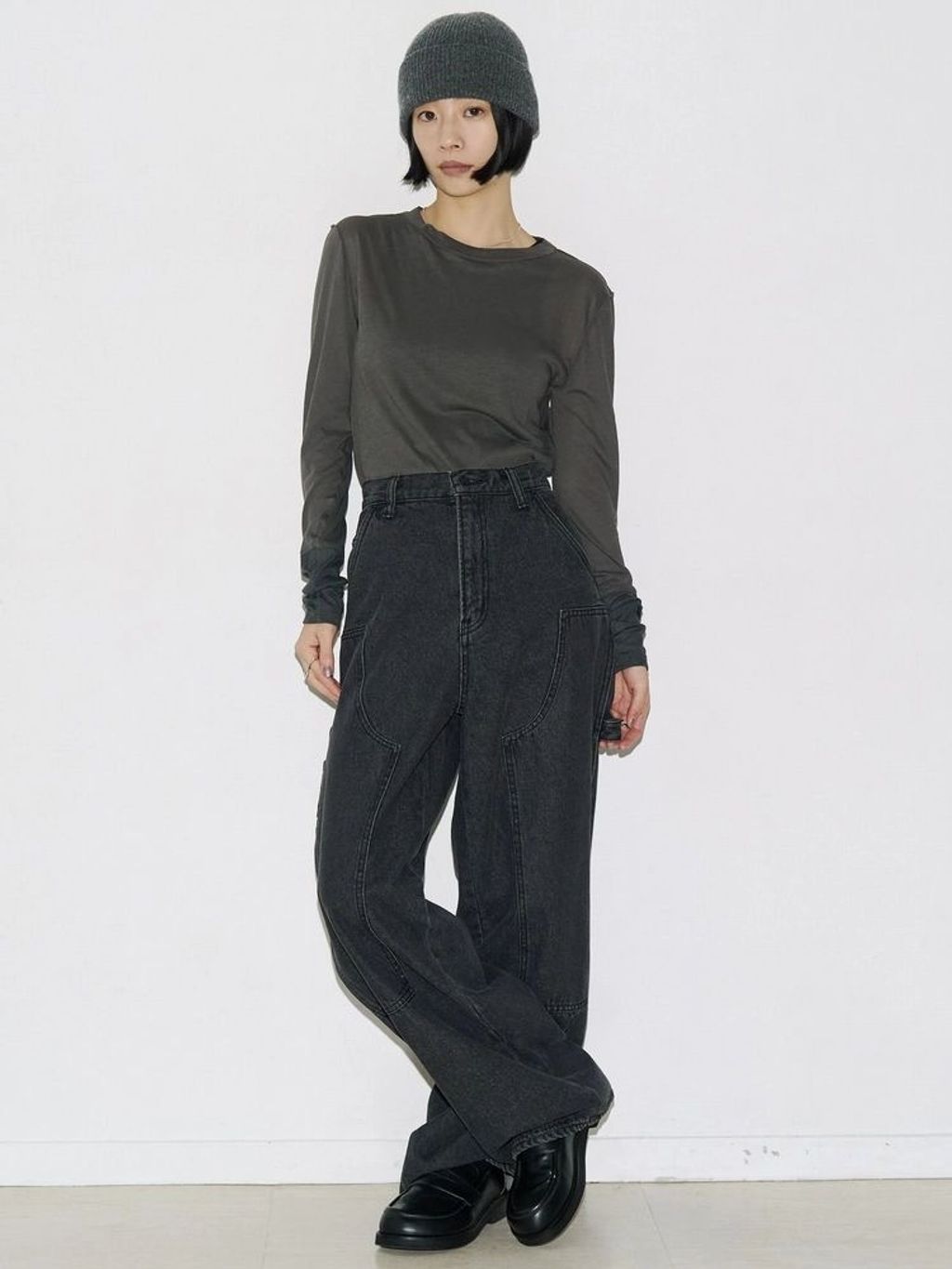 image_E70A2ADE-9DC6-428D-899A-A3057F40F682_1764605597