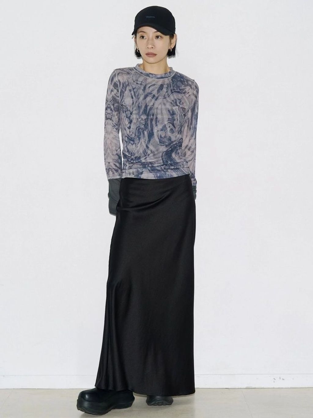 image_48655340-CEC8-46BC-BE6D-9067524DC4C3_1764605597