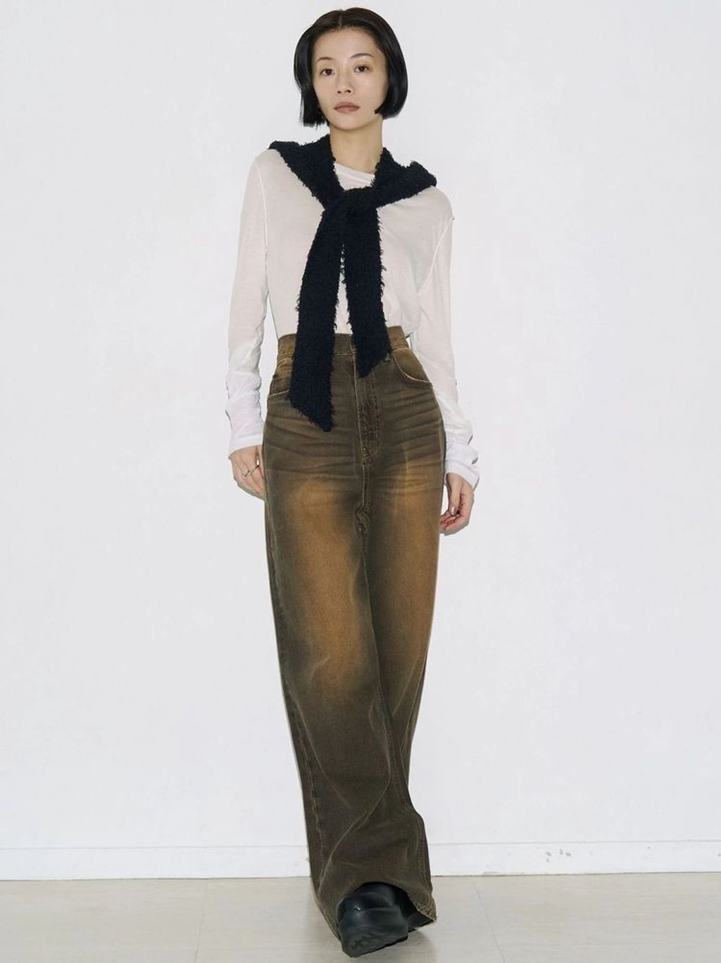 image_D1DBDC1A-C9F0-423B-8BB0-9BE9ACBCAB37_1764605597