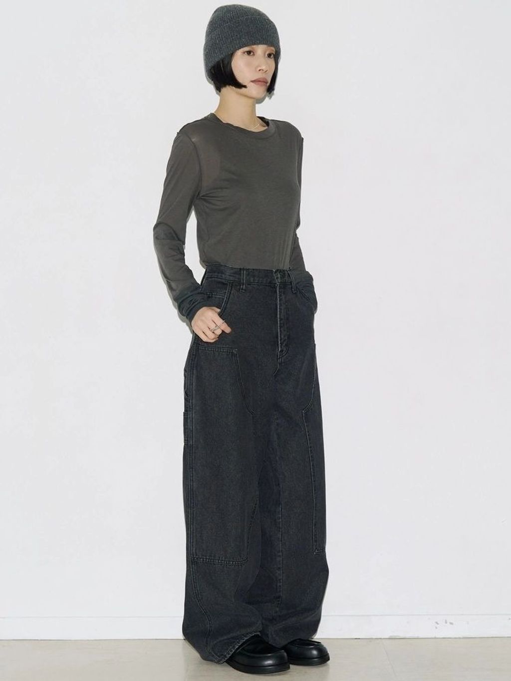 image_FFF355A5-0C71-437C-B4C5-CDC3F74DDF79_1764605597