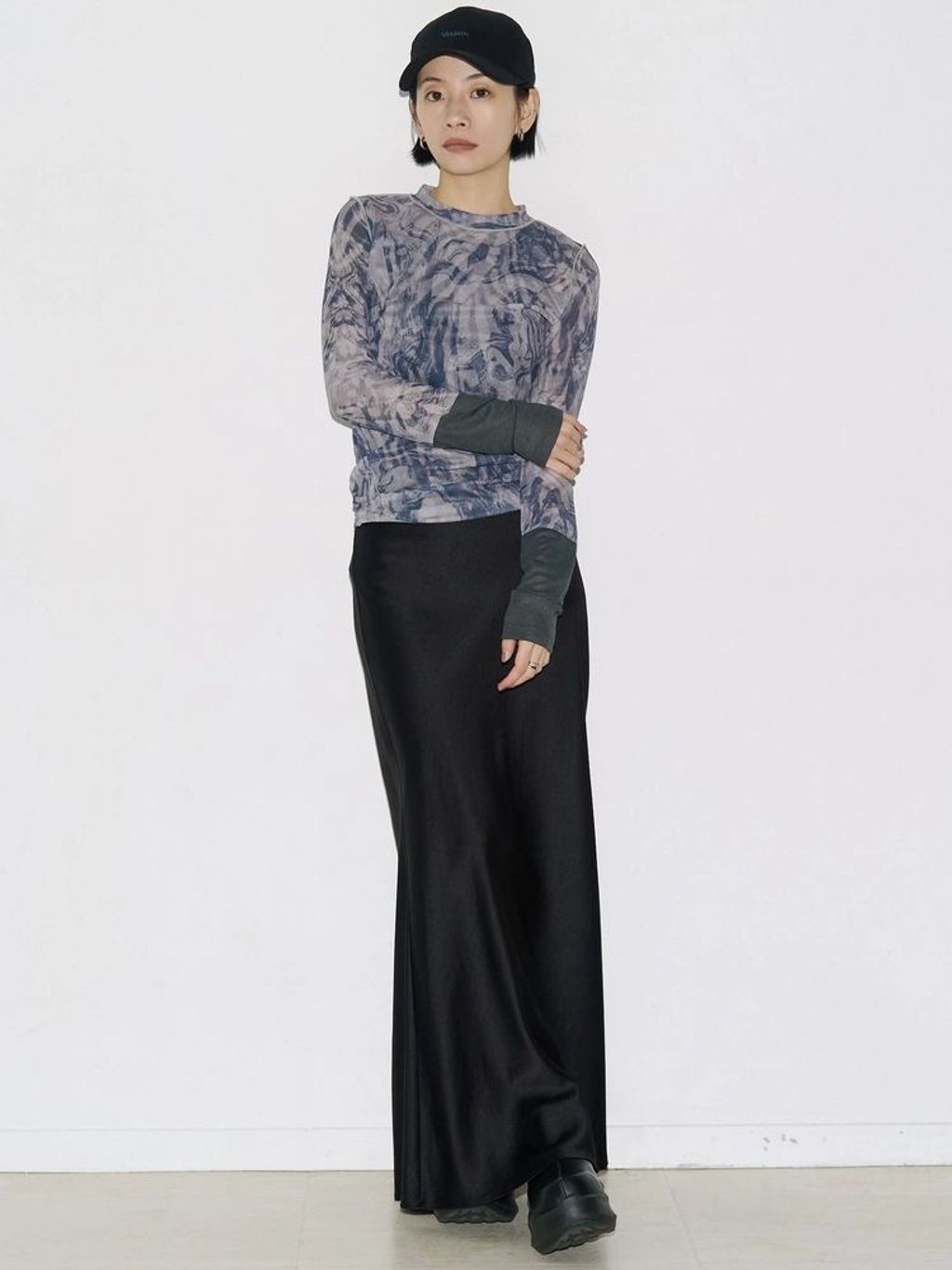 image_7B1972EF-AAC5-472D-A8C9-0C881A7199FD_1764605597