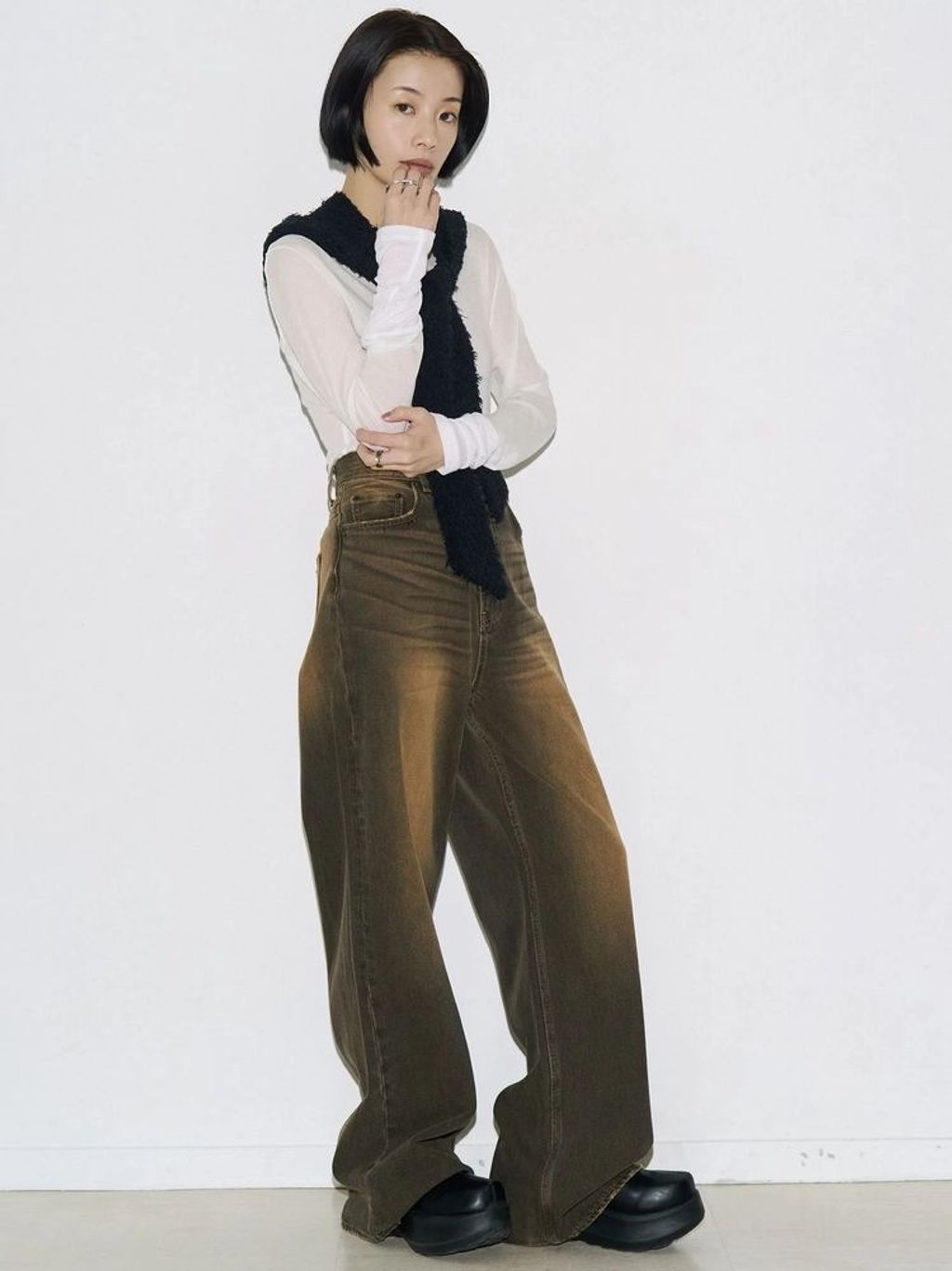 image_4EB99774-ACE9-47FB-89DA-E9050C322C3C_1764605597