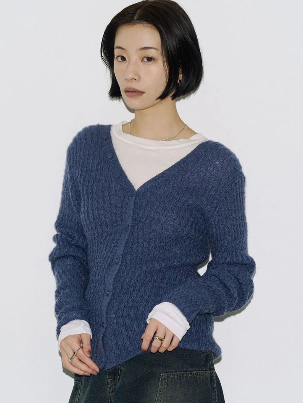 image_6C434A54-F312-41A4-95F4-2C9ADBE87D3A_1764605597